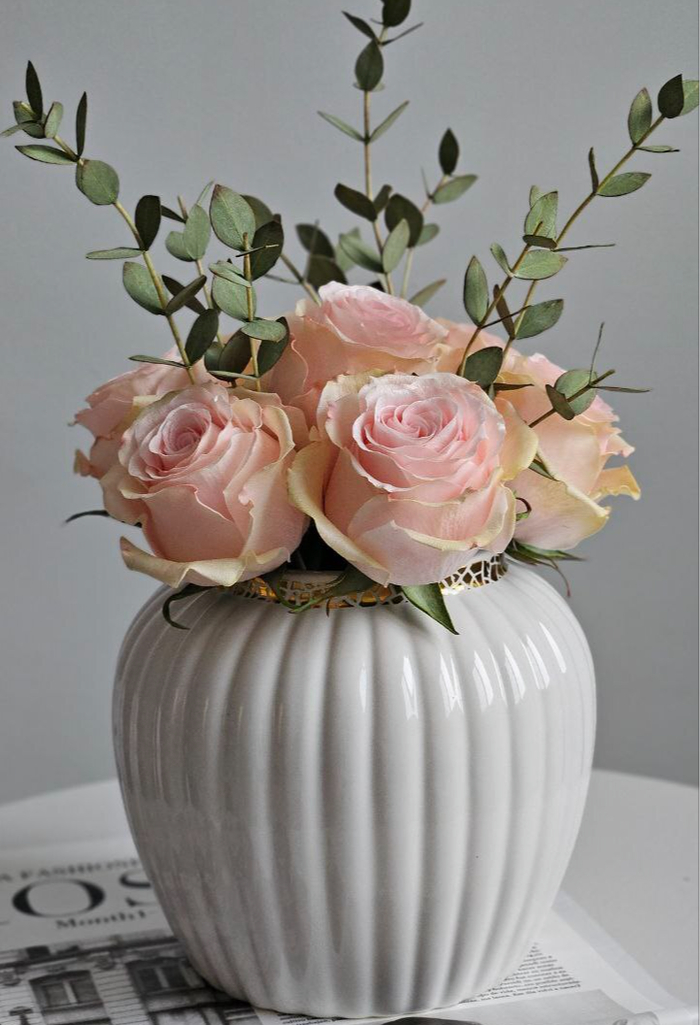 ��������� ������.