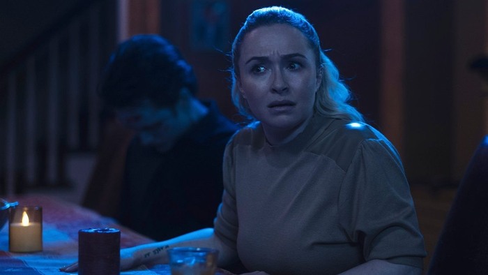 ���� ������ "������� �� ���"