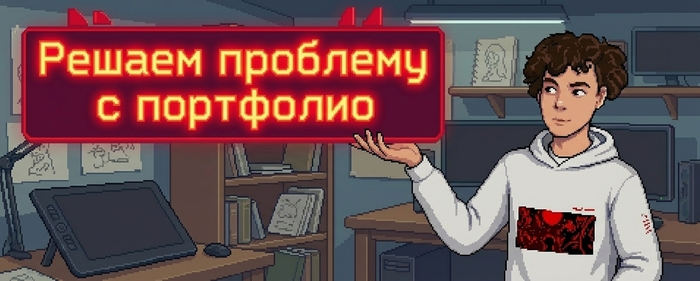 ���� �� ������������ � ������, �� ������� ������� ����� �� ������� ��������� ��������. ��� �� ���? ��� �����������