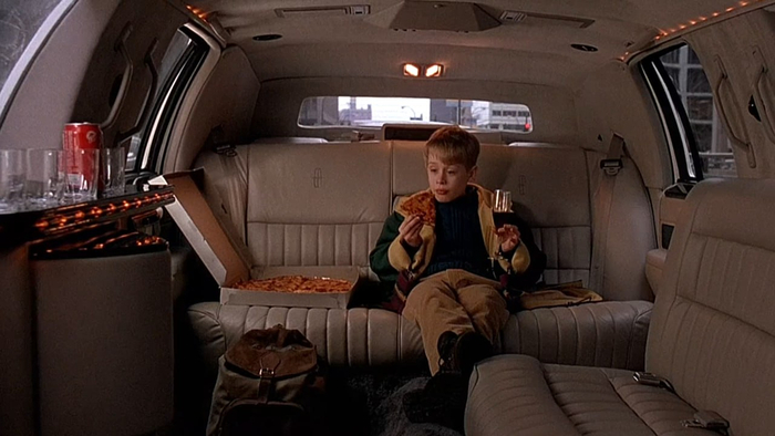 �������� ��������� ������ �������