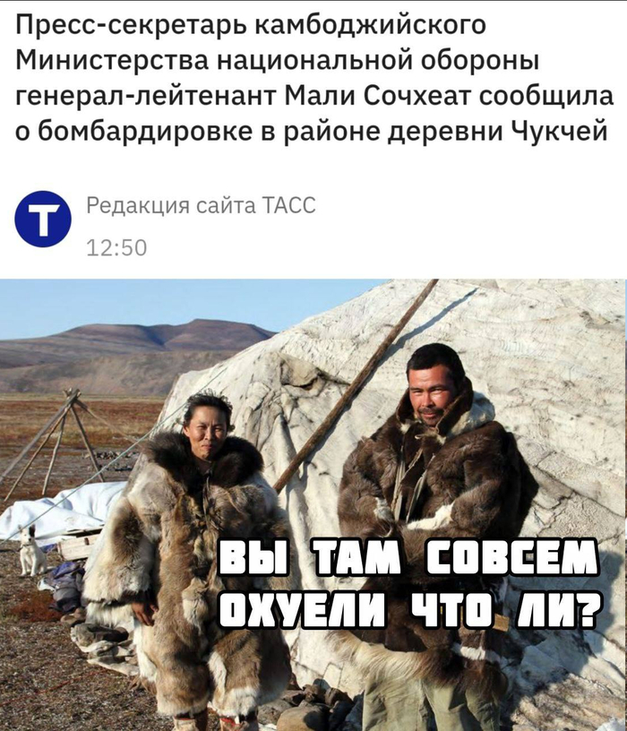 <!--noindex--><a href="https://pikabu.ru/story/ne_nado_tak_13539509?u=https%3A%2F%2Ft.me%2Fexpensive_hurma%2F31640&t=https%3A%2F%2Ft.me%2Fexpensive_hurma%2F31640&h=70d1f1f61ac7a434b6b665164aef694514777313" title="https://t.me/expensive_hurma/31640" target="_blank" rel="nofollow noopener">https://t.me/expensive_hurma/31640</a><!--/noindex-->