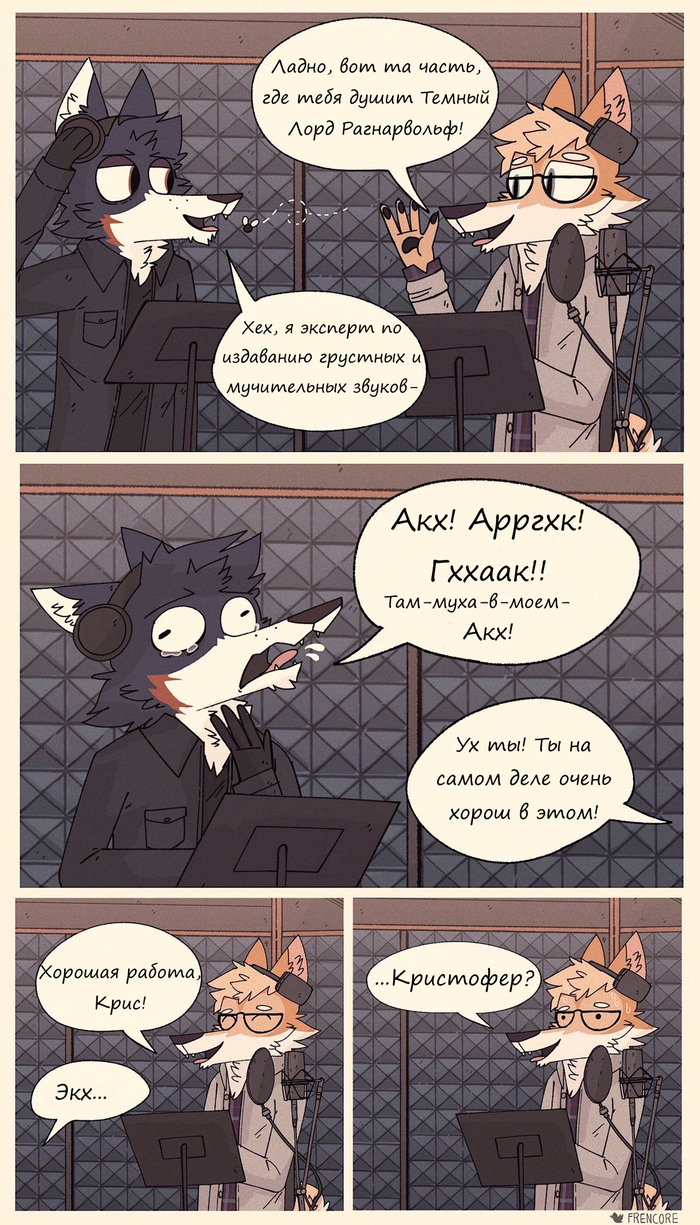 � ������ �����������