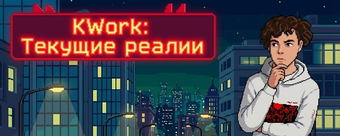 ���� �� ������������ � ������, �� ������� ������� ����� �� ������� ��������� ��������. ��� �� ���? ��� �����������