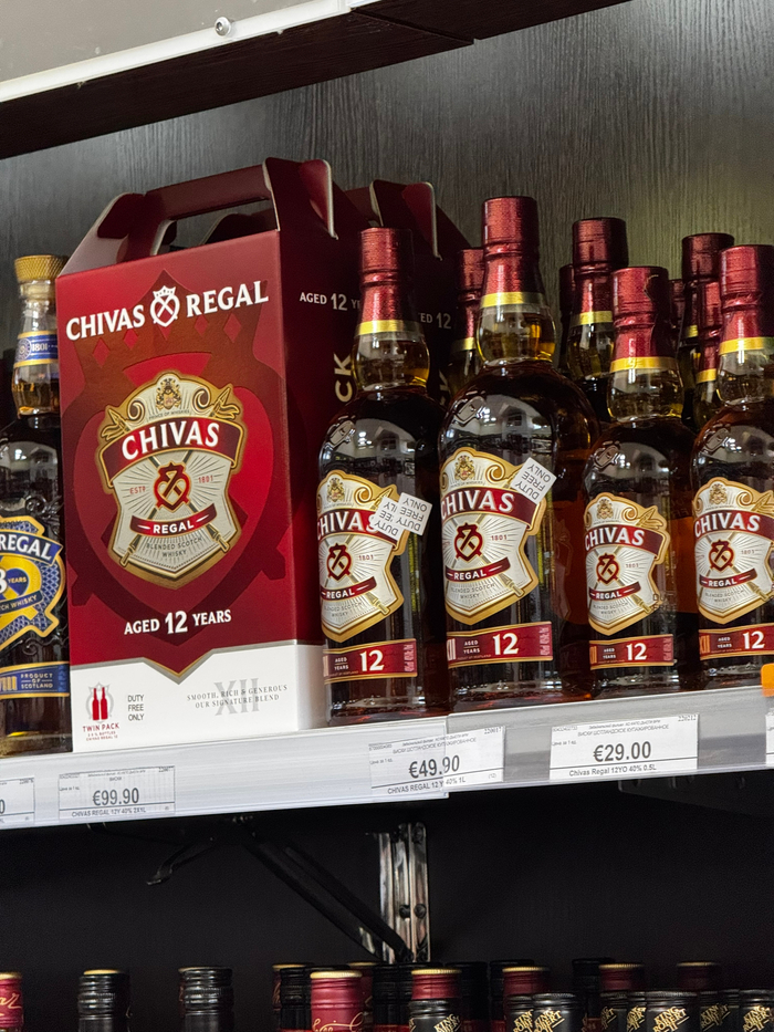 ���� �� ��������