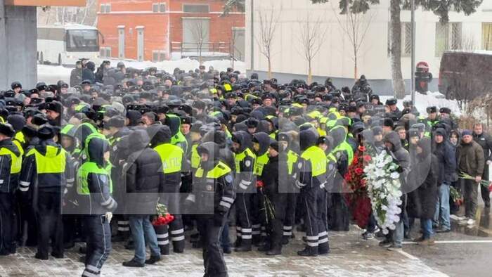 ����������� �� ���������