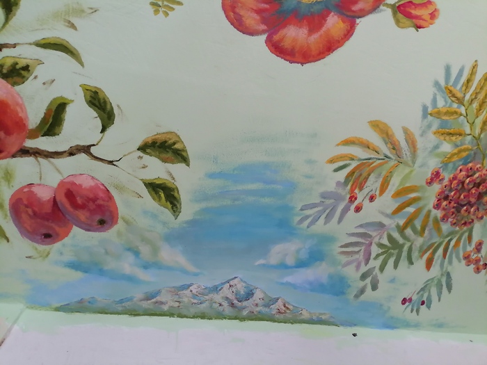 ��-�, ��� �� � ��� ������� �����������