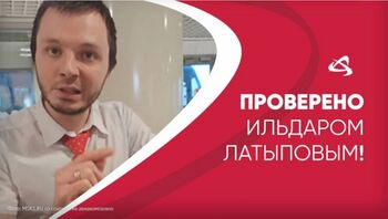 ����������� ����� ������� ���  �������:�