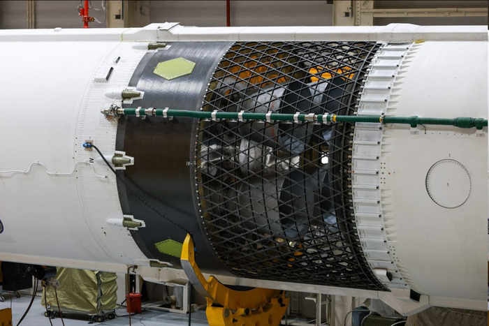 ����������� ���������� ����� ����� 5