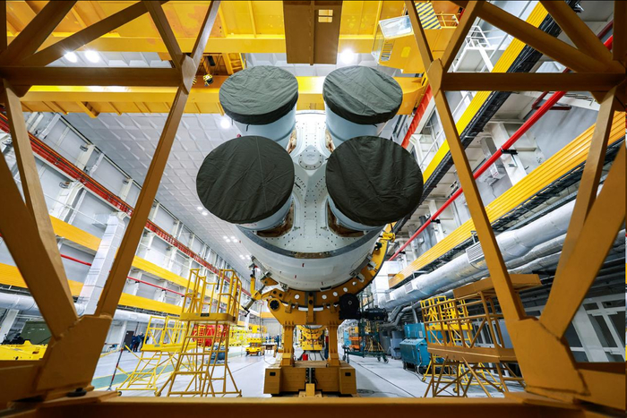 ������ ����� ��� �� �� ����������