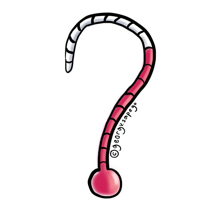 ����������� � ���� ������ "����� �� ������� ����������� ��� ������"