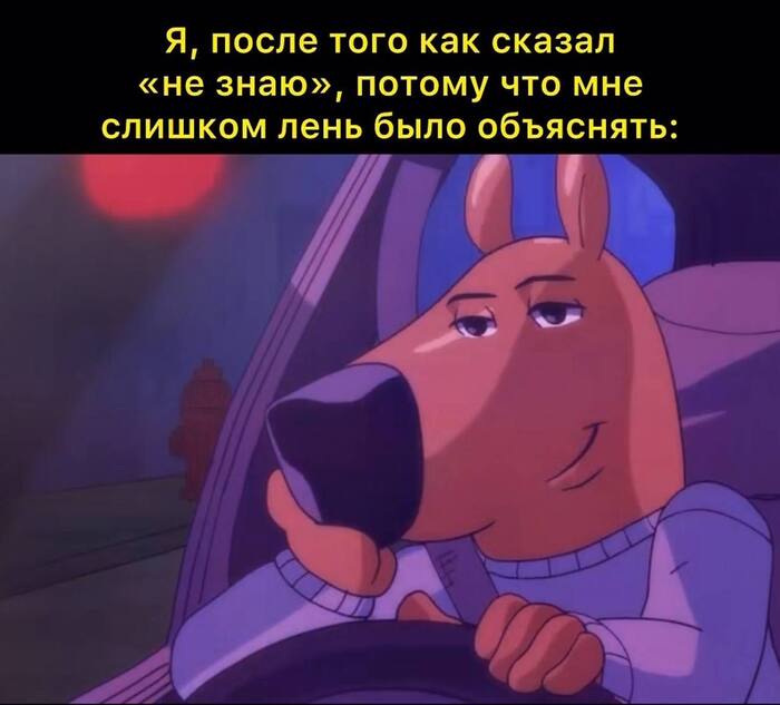 �� �����