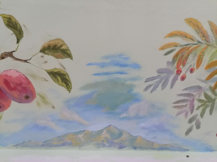 � ����� ����� ���� � ������� �� ������