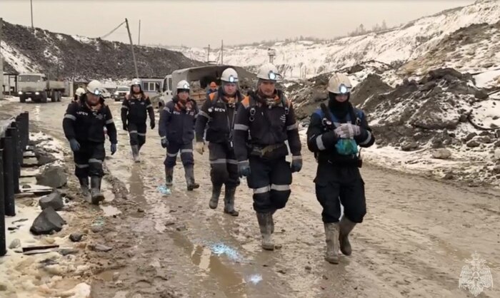 ����: ��� ������