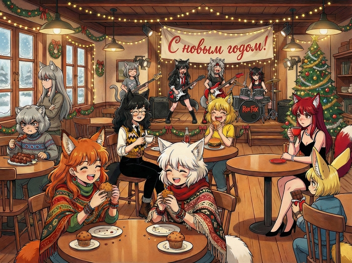 � �����������!