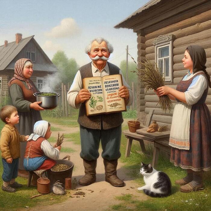 ������� ������ ����... � ������ �������� �������� ��������