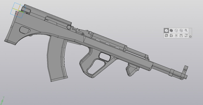 ����� ����� ���. ����� ����?