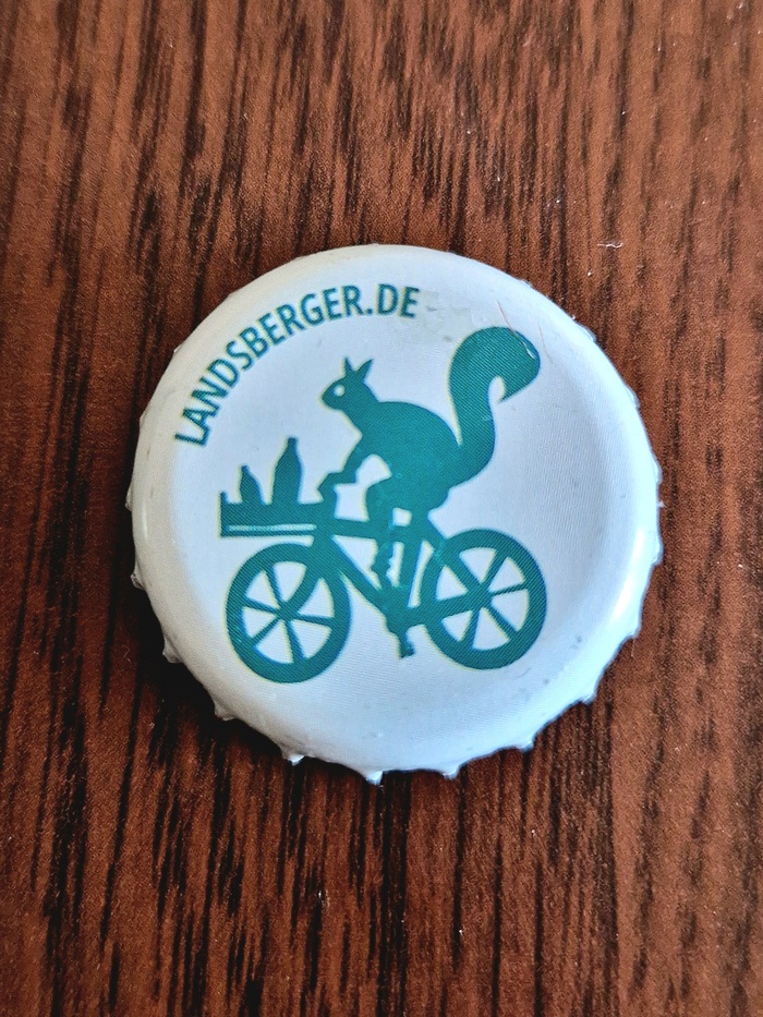 �������������� ��������������!