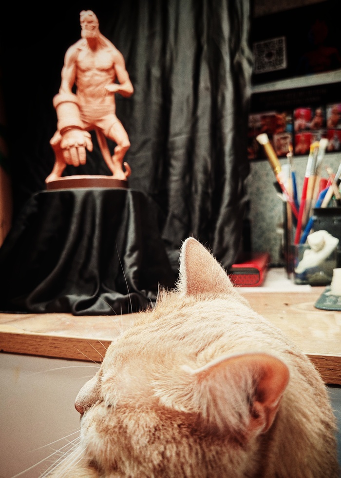 ���. ������� ��������