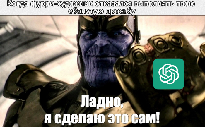 � ��� ��������� ����������