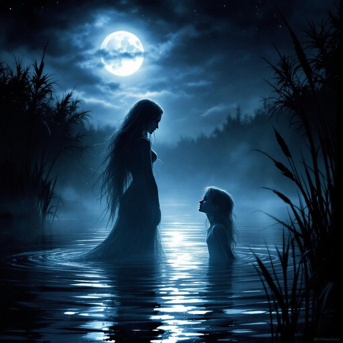 ����� �� ����