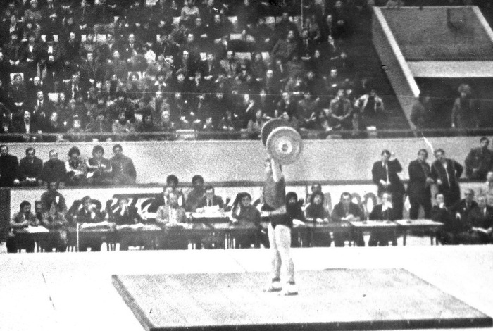 ��������� 1979 �.