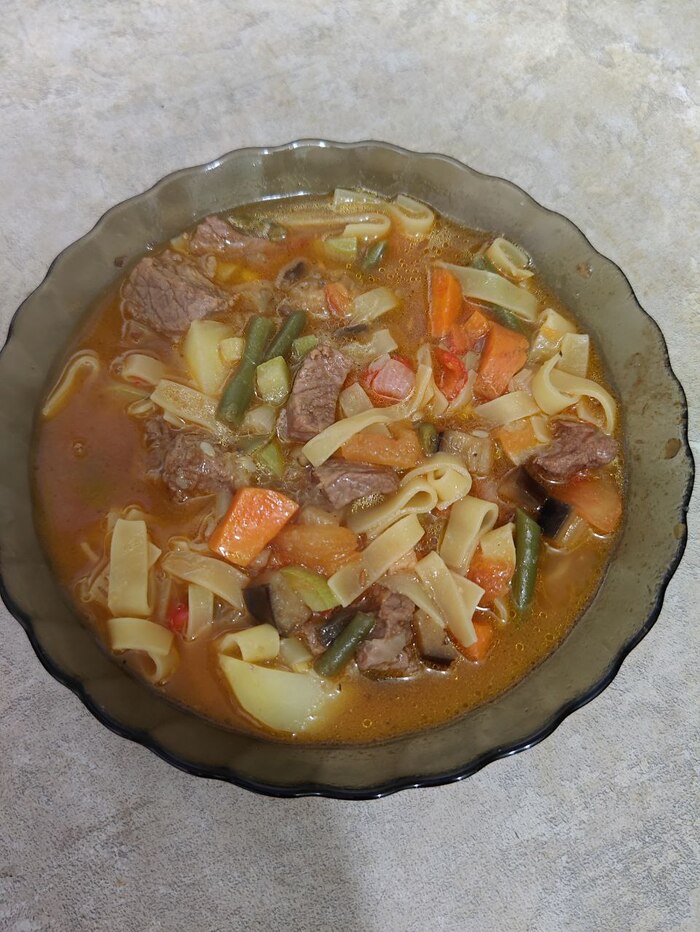 ������. ������ ���