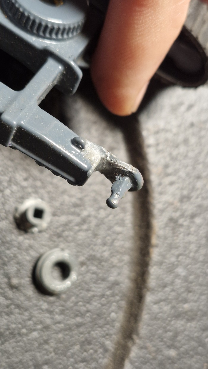 ���, ����� � �� ������, � �����, ��� ��� ������� ����� ��������� ��� ����� ������ ������ ���������� ������ =) ��������� � ����� ��� ���. ���...