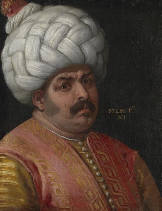 ������ ����� I ����, ���� ������-������.