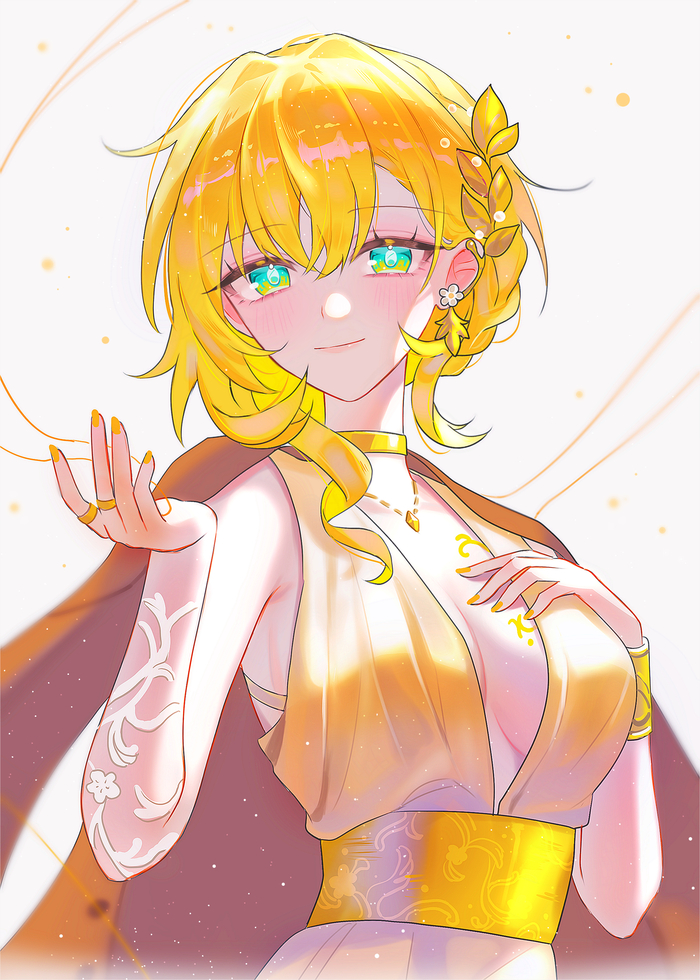 �������� �������