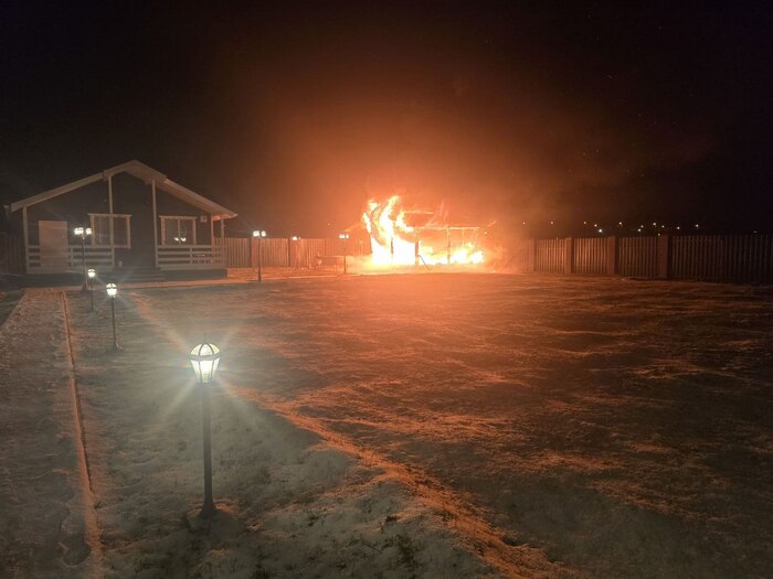 �������� ��� ���