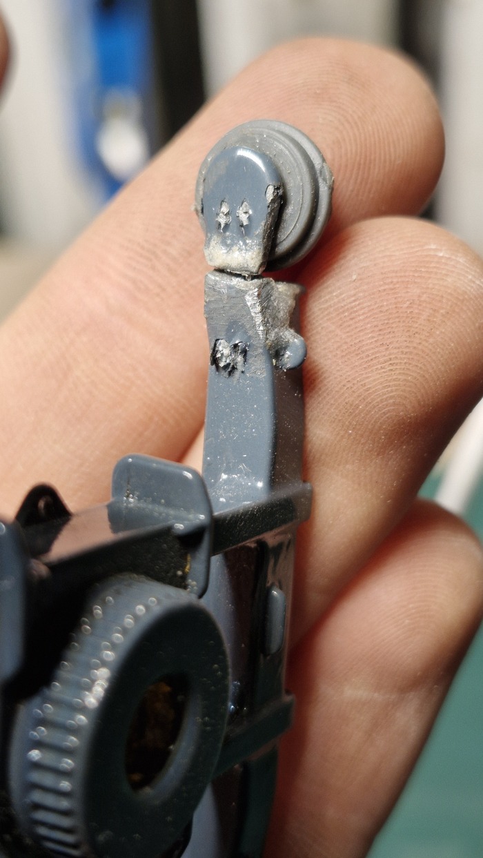 ��� ����� �� �����, � ������� �� ��� ���, ���� �� ����� �������������� ������. ���� ��������, ��� ������- ����. �� �� 0.49 ���� ��� ���������� �� ������ ��������� � ���� ������ =) ������ ����� �������.