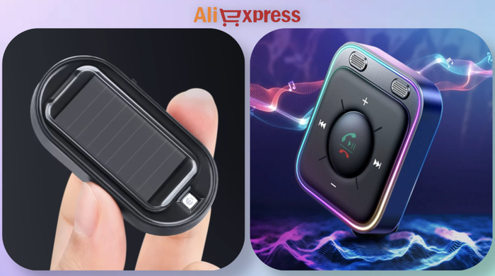 30 �������� ����������� � AliExpress, ������� ������� �������� ������������ ����