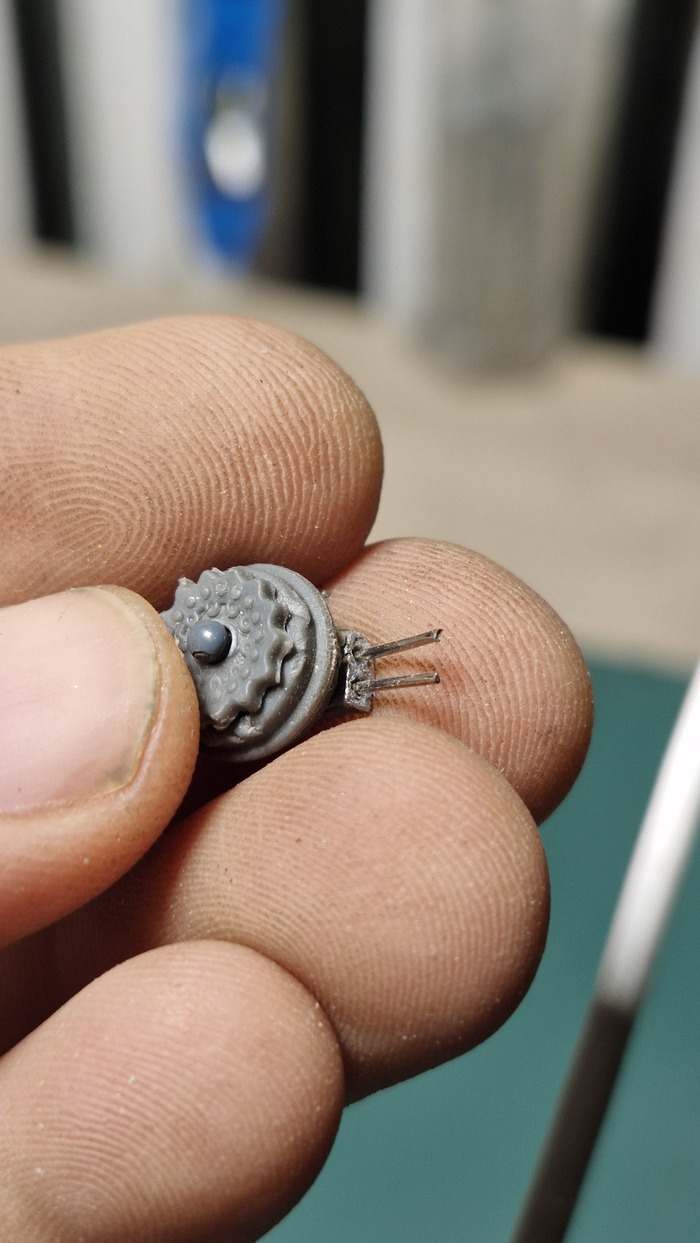 ���� ������, ���������� ����������� ������� � ������������� ������ Samsung SE 23