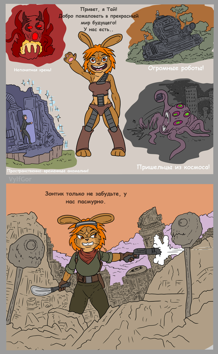 �����������.