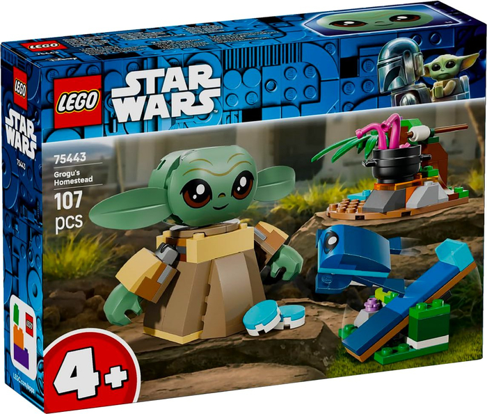 ������� ��� ��������