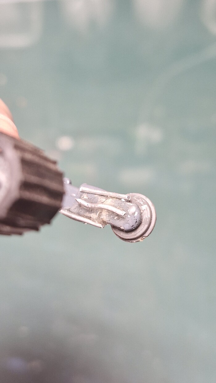 ������ �������)