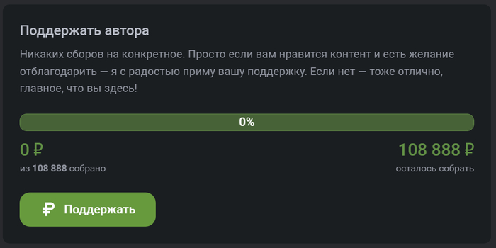 ��������� ���