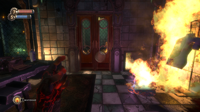 ����� ������ ������� �����