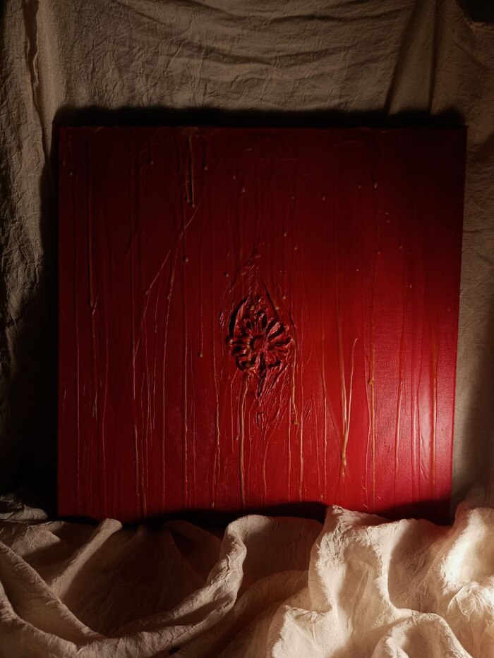 "�������", 40�40��, �����, ���������� ����������, ���� �����, ��������� ������� 