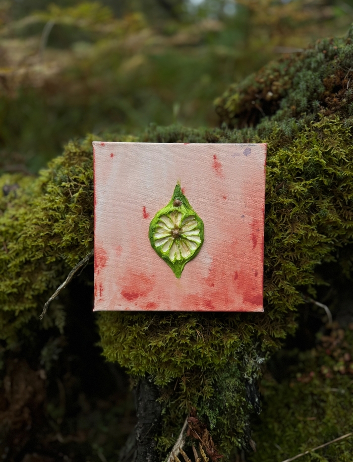 "����������", 20�20 ��, �����, ���������� ����������, ��������� �������