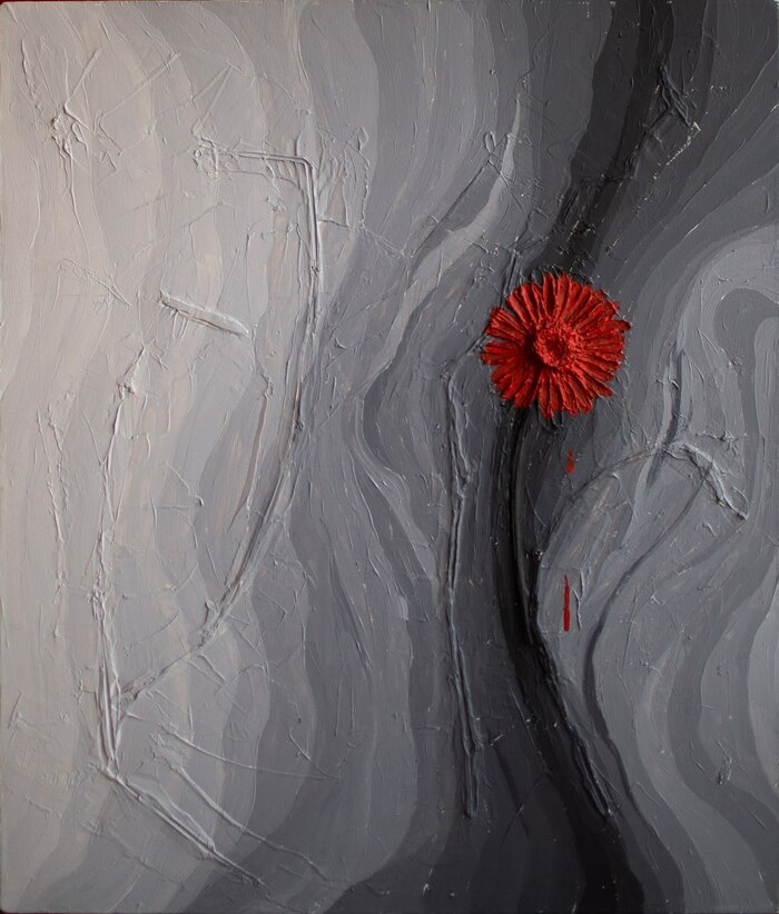 "�����-����� ������", 60�80��, �����, �������, ��������� ������� 