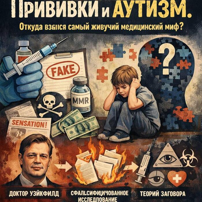 �������� � ������. ������ ������ ����� ������� ����������� ���?