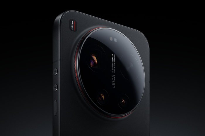 �������� �����������: Xiaomi