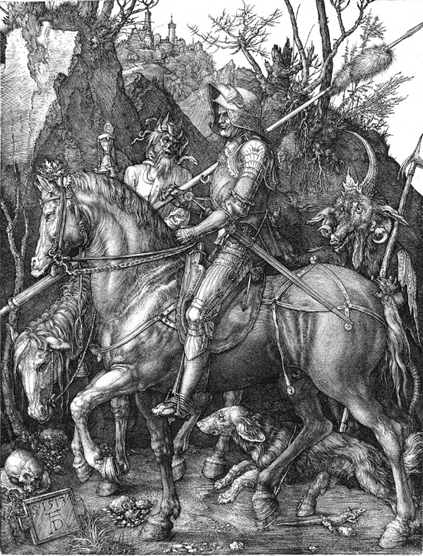 <a href="https://pikabu.ru/story/novogodnie_istorii_portret_khudozhnika_kak_predprinimatelya_13557313?u=https%3A%2F%2Fru.wikipedia.org%2Fwiki%2F%25D0%25A0%25D1%258B%25D1%2586%25D0%25B0%25D1%2580%25D1%258C%2C_%25D1%2581%25D0%25BC%25D0%25B5%25D1%2580%25D1%2582%25D1%258C_%25D0%25B8_%25D0%25B4%25D1%258C%25D1%258F%25D0%25B2%25D0%25BE%25D0%25BB&t=%D0%A0%D1%8B%D1%86%D0%B0%D1%80%D1%8C%2C%20%D1%81%D0%BC%D0%B5%D1%80%D1%82%D1%8C%20%D0%B8%20%D0%B4%D1%8C%D1%8F%D0%B2%D0%BE%D0%BB&h=6e2454ad7c344b4838d6f5f45188de180f4178f8" title="https://ru.wikipedia.org/wiki/%D0%A0%D1%8B%D1%86%D0%B0%D1%80%D1%8C,_%D1%81%D0%BC%D0%B5%D1%80%D1%82%D..." target="_blank" rel="nofollow noopener">������, ������ � ������</a>