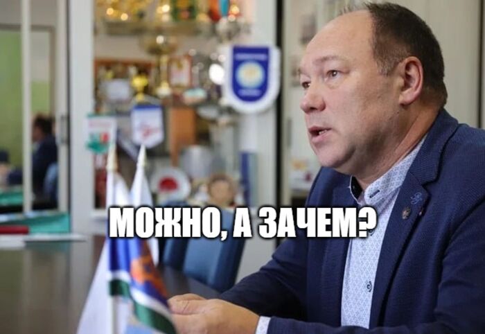 ����� �� ���� ������ ��������� ������, ��� �������������� ��������� �������� ���������� �� "��������" ������, ������� ������ � �������� �� ��������