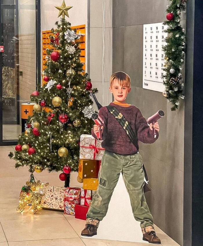 ����� �������� � �������� �� � ��������