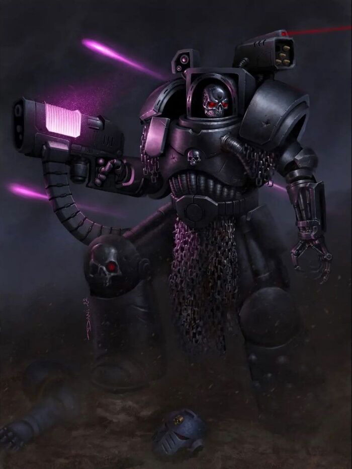 ���������� (�����������) �� ������ ��� ����������