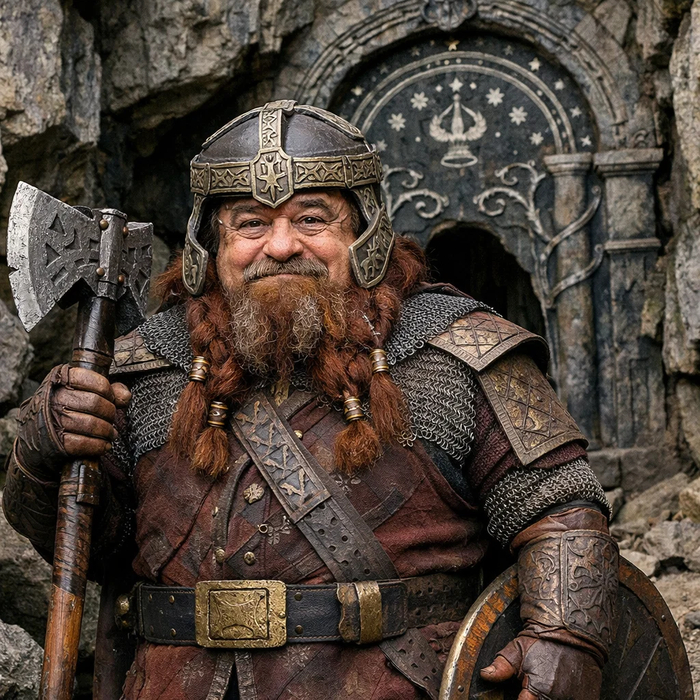 ����� �� ����� 