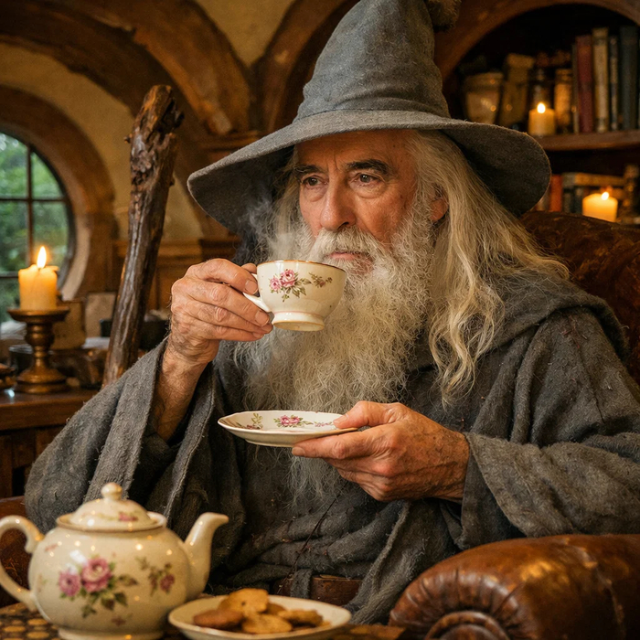 ��������� �� ��� �� ���� ���������� ���� �� �������� �������� 