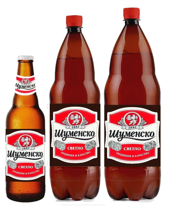 �������� ������ - ������� ���� � �������� ���������� ������, ��������� � �������� � �����